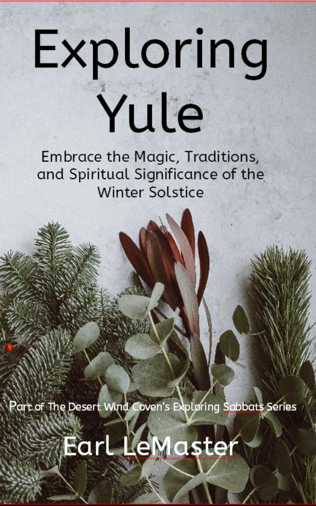 Exploring Yule